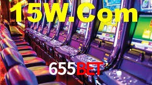 655Bet