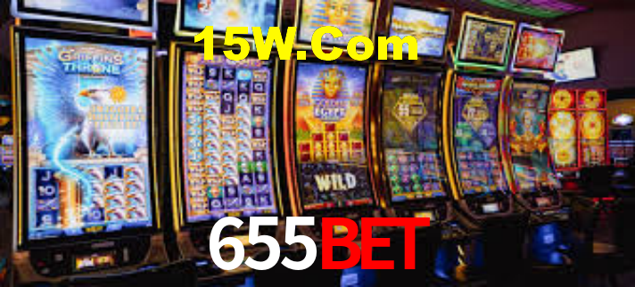 655Bet - App Security