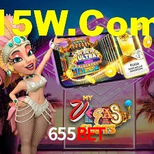 Basketball Betting 655Bet