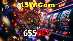 Statistics 655Bet