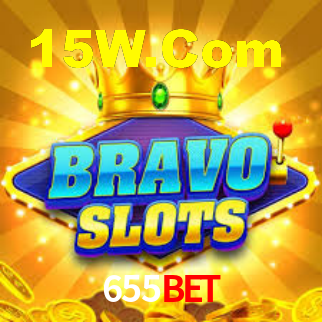 655Bet