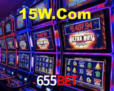 655Bet - Installation Guide