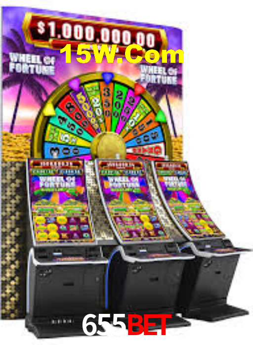 655Bet,655Bet App
