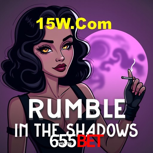 Casino VIP 655Bet