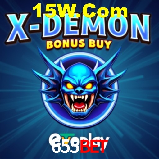 A Emoção da Loteria na 655Bet: Uma Chance de Mudança de Vida