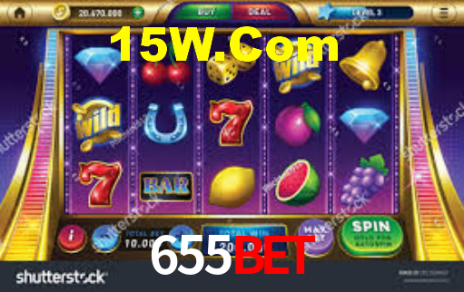 655Bet - App Features