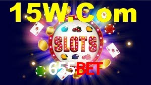 Live Casino 655Bet