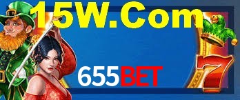 Aviator Game 655Bet