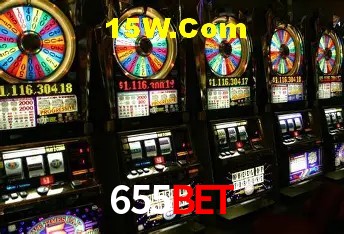 655Bet Curitiba - Statistics