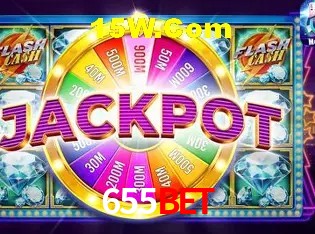 655Bet Fortaleza - Reviews