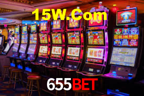 655Bet,655Bet App