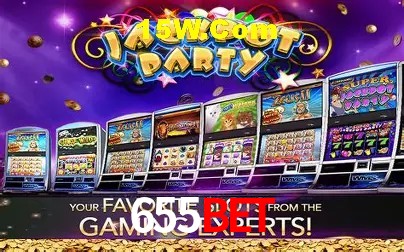 655Bet - Winners Celebration