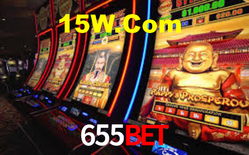 655Bet Com Login App