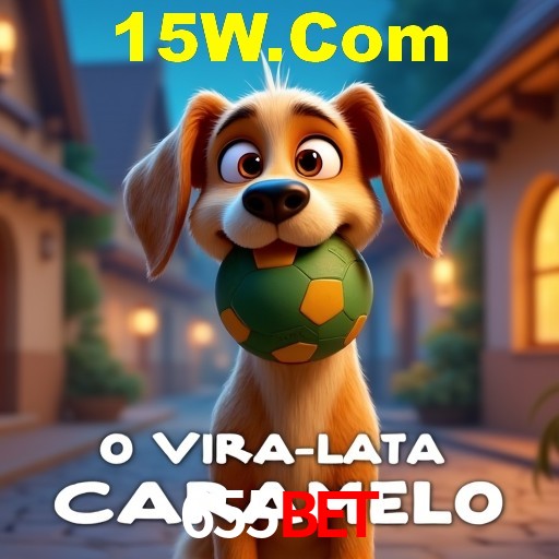 Desvendando o Mundo dos Jogos Virtuais na 655Bet