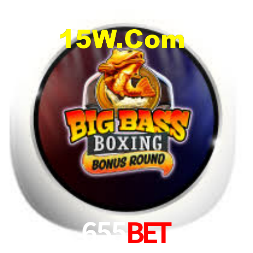 655Bet App