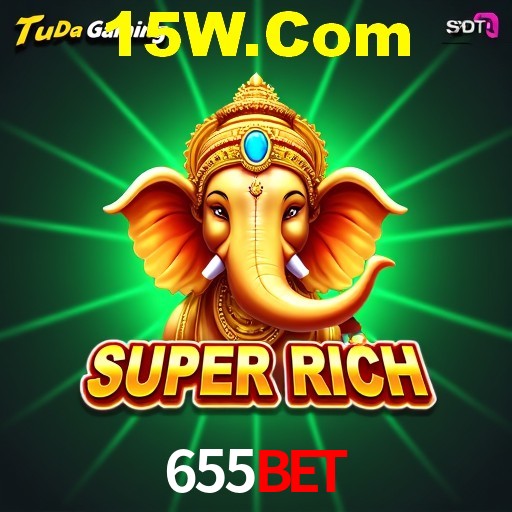 655Bet Curitiba - Hall of Fame