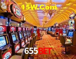 655Bet Belo Horizonte - Winners