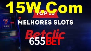 Exclusive Games 655Bet
