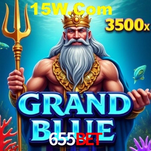 655Bet Cassino - 80+ Mesas ao Vivo