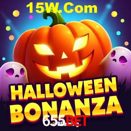 Quick Registration 655Bet