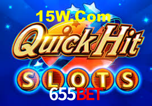 655Bet - É Um Cassino Confiável - 655Bet App