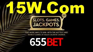 Explore as vantagens do 655Bet: serviço profissional e confiabilidade