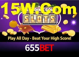 Ofertas Imperdíveis na 655Bet: Promoções e Bônus Que Valem a Pena