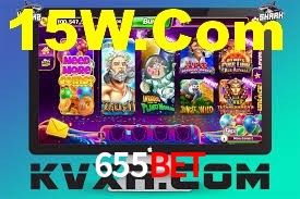Blackjack Table 655Bet