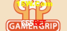 655Bet Salvador - Football