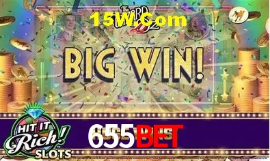 655Bet Promoções - 30+ Ofertas Diárias