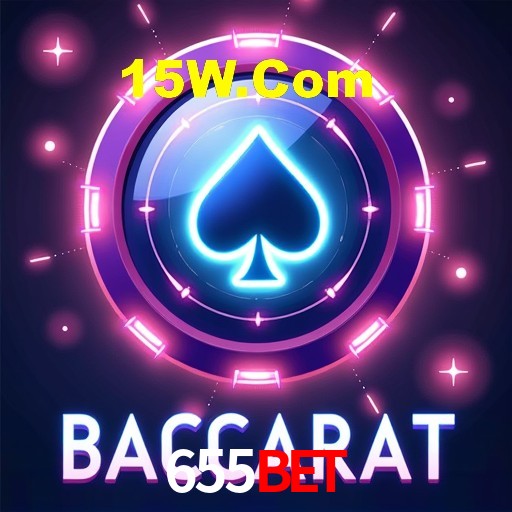 Estratégias Crash Games 655Bet