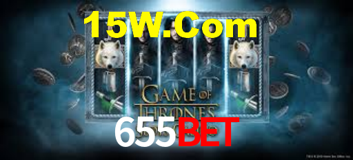 655Bet