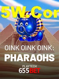 Crash Games Strategies 655Bet