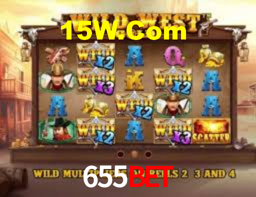 655Bet,655Bet App