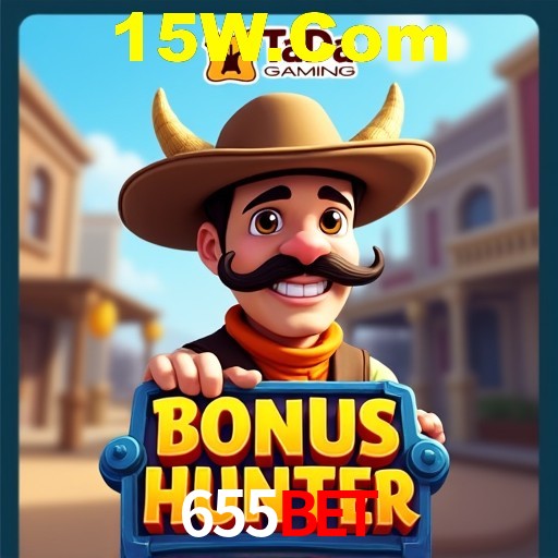 Desvendando o Mundo dos Jogos Virtuais na 655Bet
