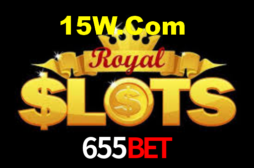 655Bet