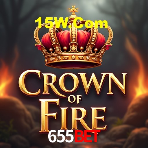 Casino Ao Vivo 655Bet