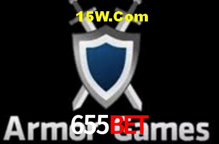 655Bet Curitiba - Live Betting