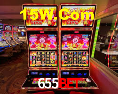 655Bet,655Bet App