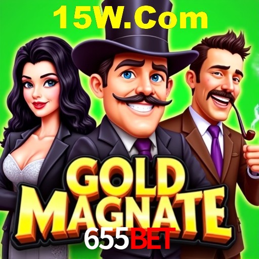 Apostas Esportivas na 655Bet: Um Guia Completo