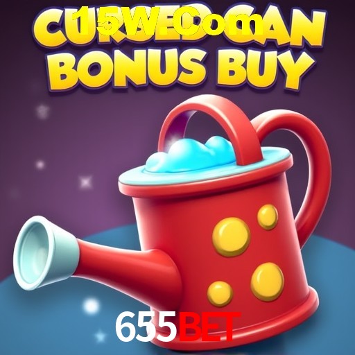 655Bet Bônus - Pacote R$5.000 + VIP