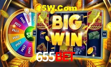 655Bet Rio de Janeiro - Licenses