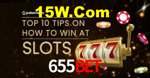 655Bet,655Bet App