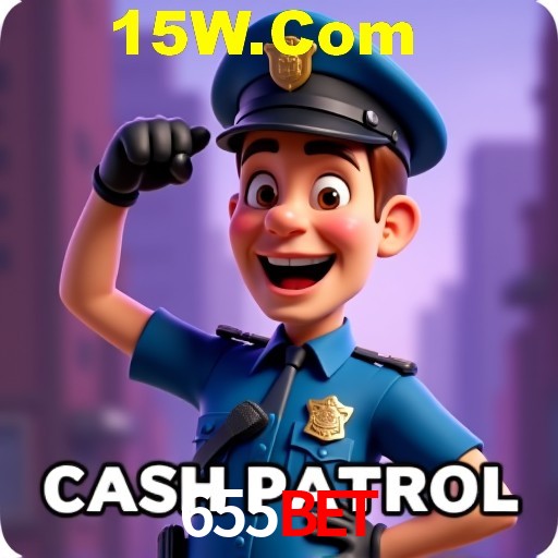 2FA Security 655Bet