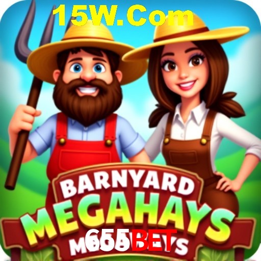 Secure Login 655Bet