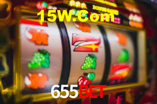 655Bet Com Login App