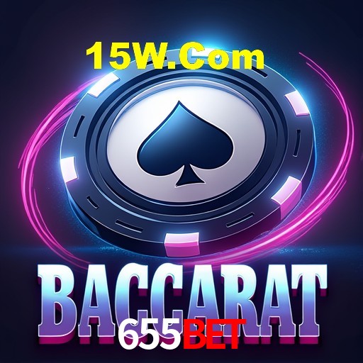 Estatísticas Crash Games 655Bet