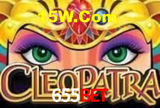 655Bet