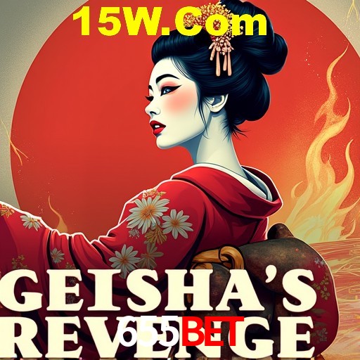 Account Benefits 655Bet