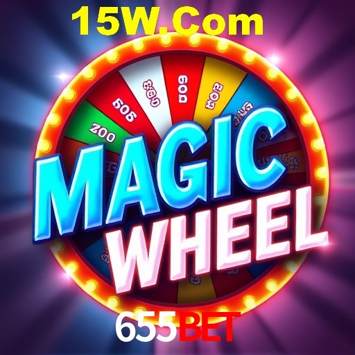 655Bet Rio de Janeiro - Professional Dealers